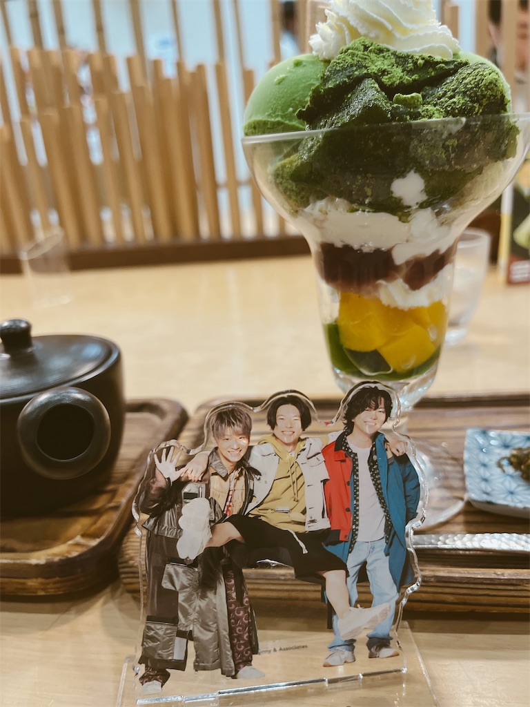 f:id:shikishaa:20240103202200j:image