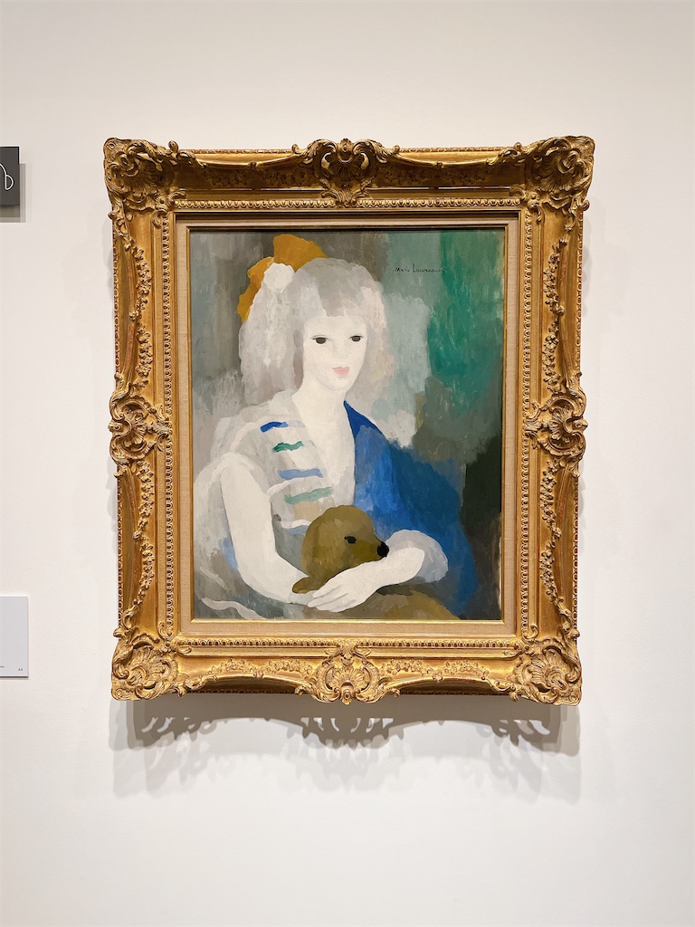 f:id:shikishaa:20240119070017j:image