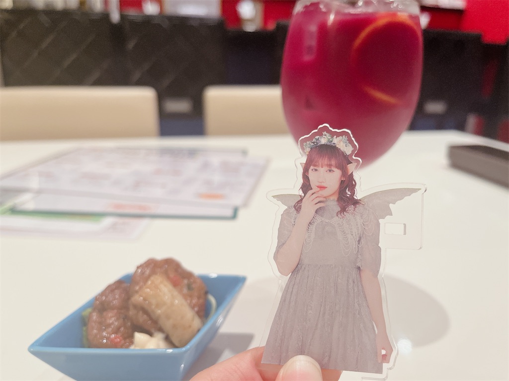 f:id:shikishaa:20240509081154j:image