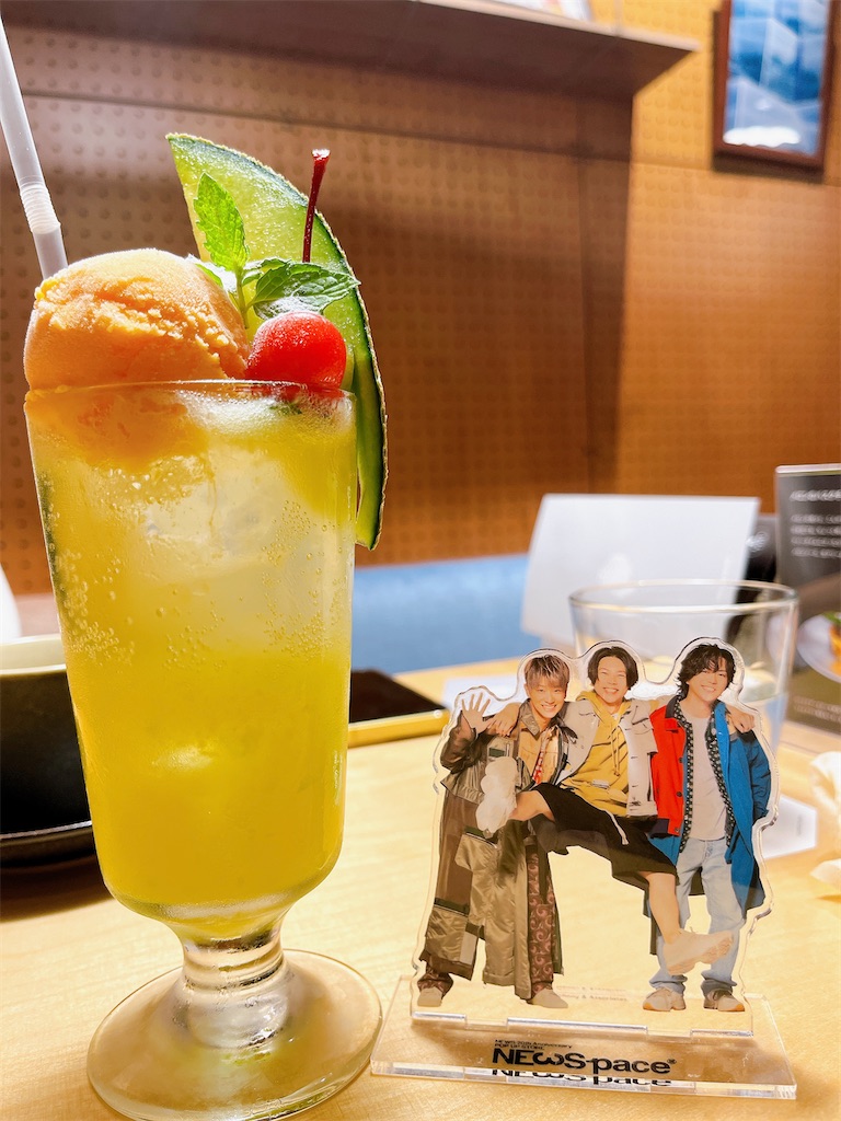 f:id:shikishaa:20240516181703j:image