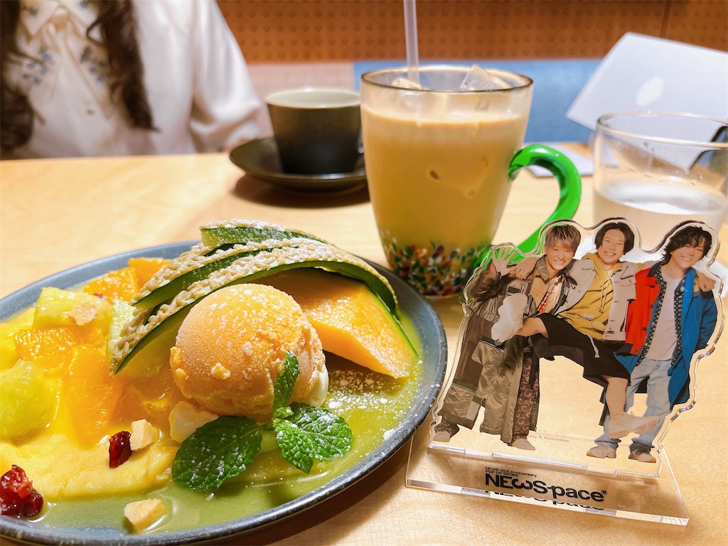 f:id:shikishaa:20240516181706j:image