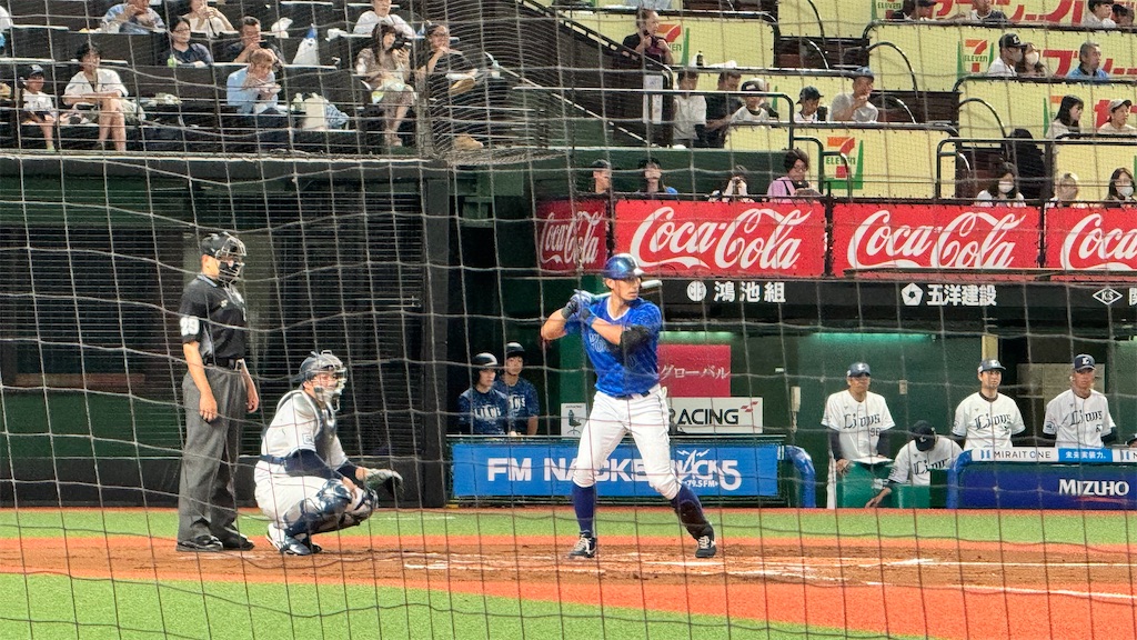 f:id:shikishaa:20240524183804j:image