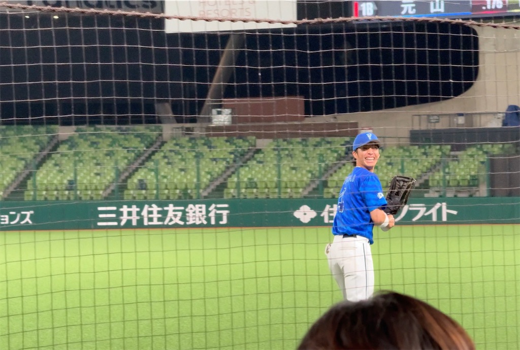 f:id:shikishaa:20240524184729j:image
