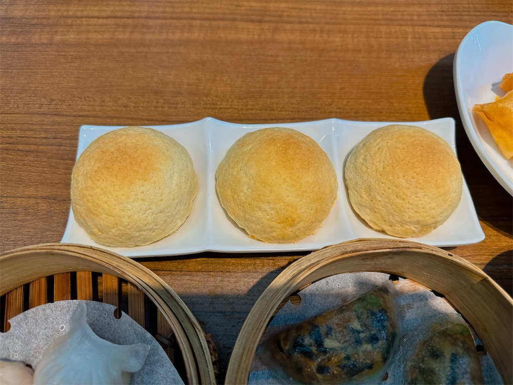 f:id:shikishaa:20240727213705j:image