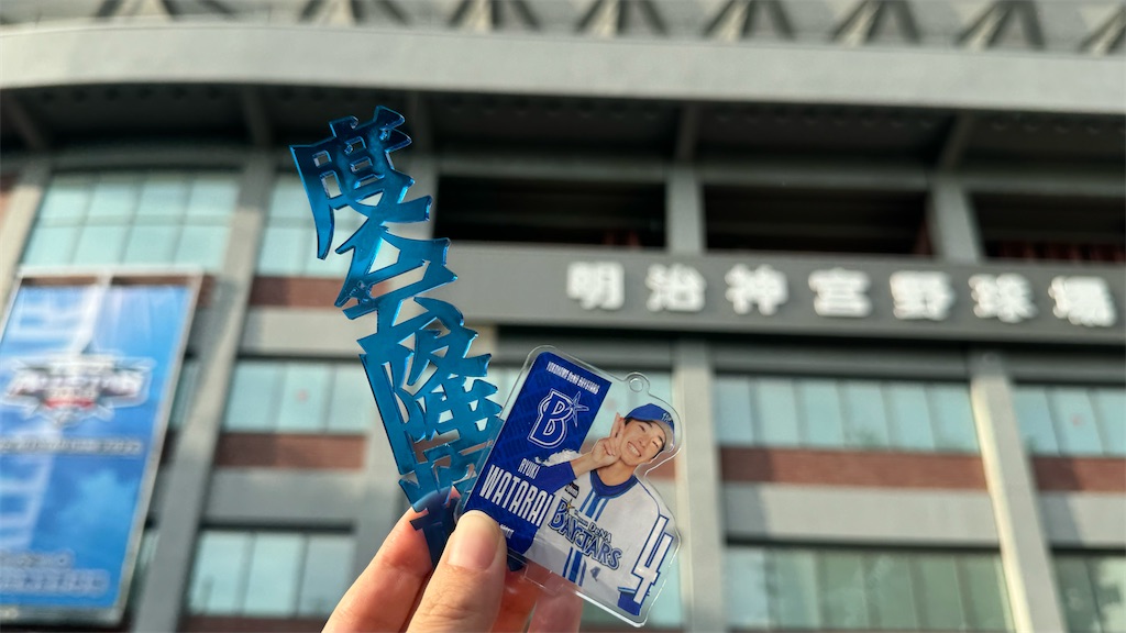 f:id:shikishaa:20240727213807j:image