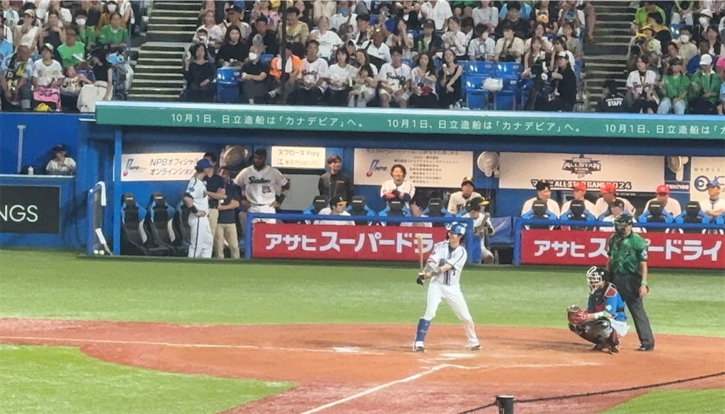 f:id:shikishaa:20240727214327j:image