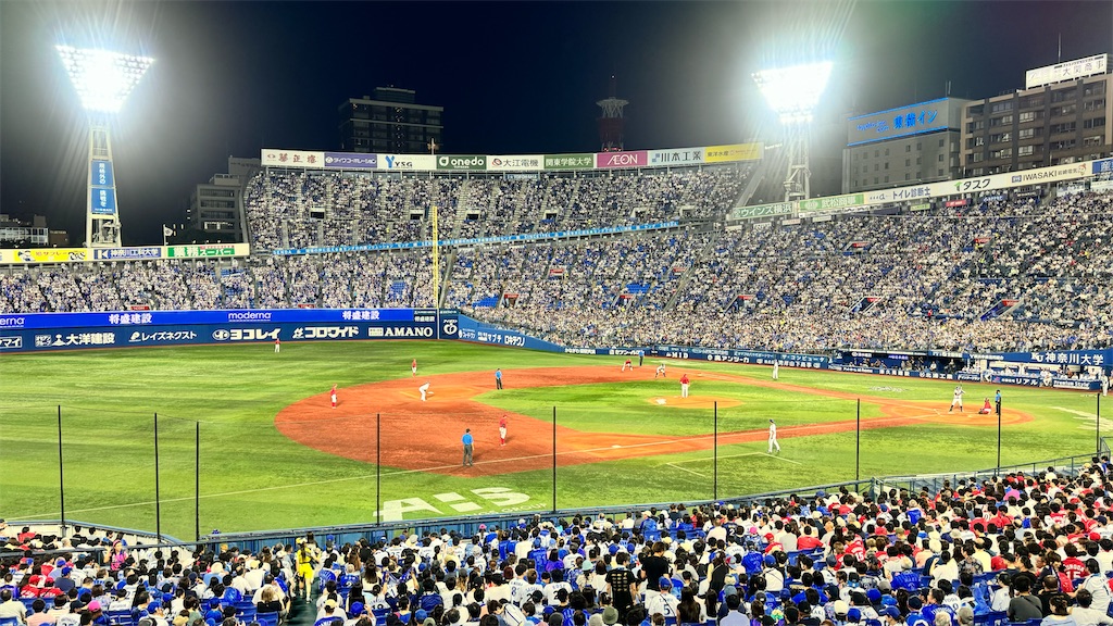 f:id:shikishaa:20240906132340j:image