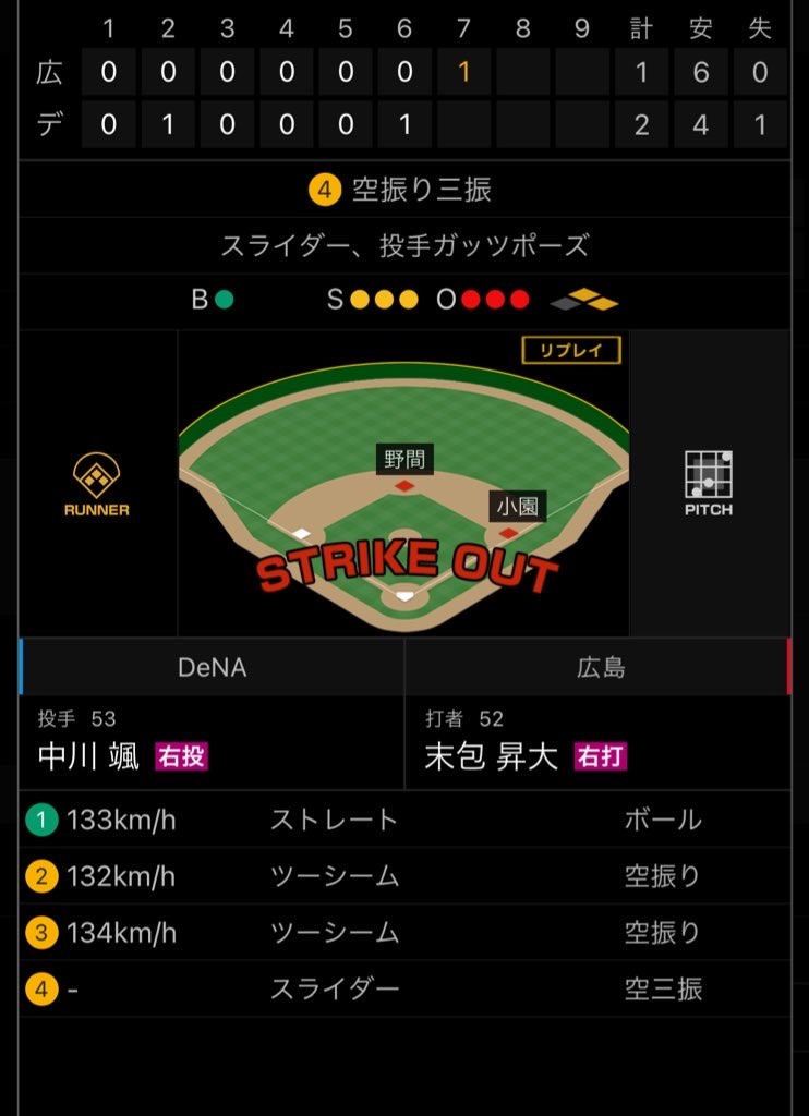 f:id:shikishaa:20240906132808j:image