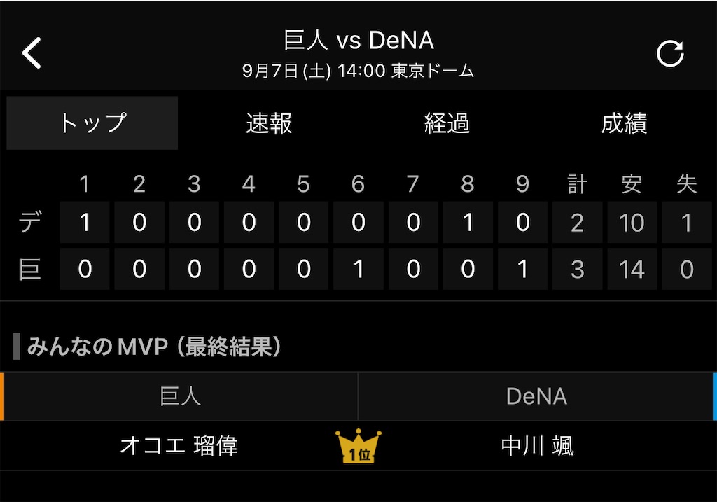 f:id:shikishaa:20240908222201j:image f:id:shikishaa:20240908222201j:image