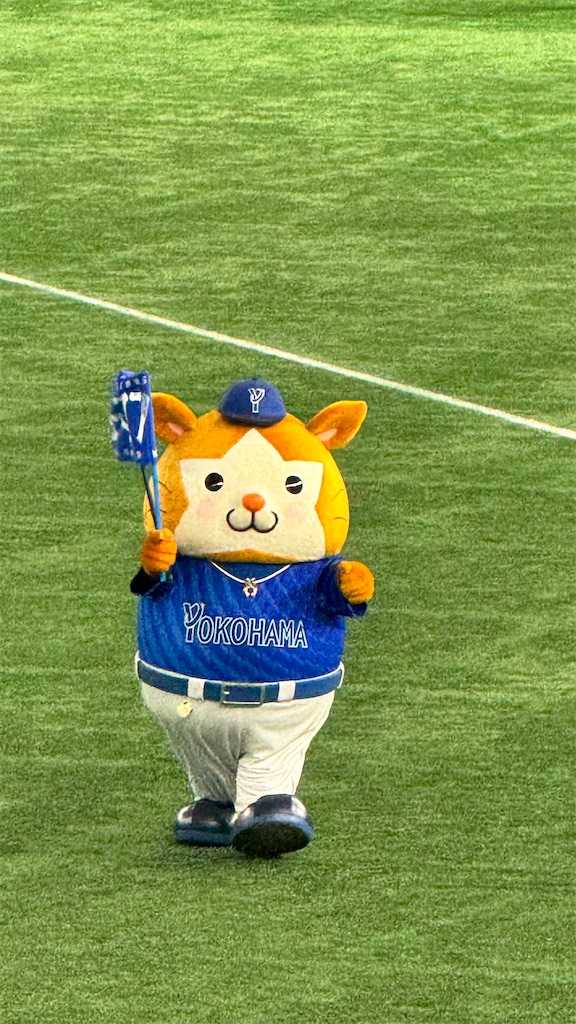f:id:shikishaa:20240909121957j:image