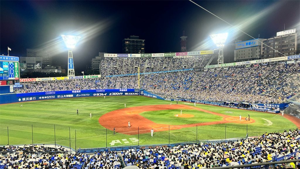 f:id:shikishaa:20240924201900j:image f:id:shikishaa:20240924201900j:image