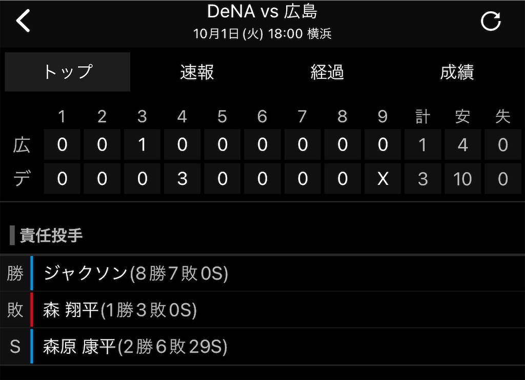 f:id:shikishaa:20241012104933j:image