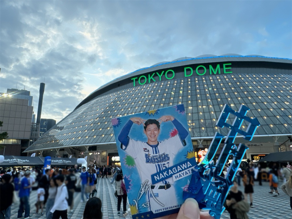 f:id:shikishaa:20241018071702j:image