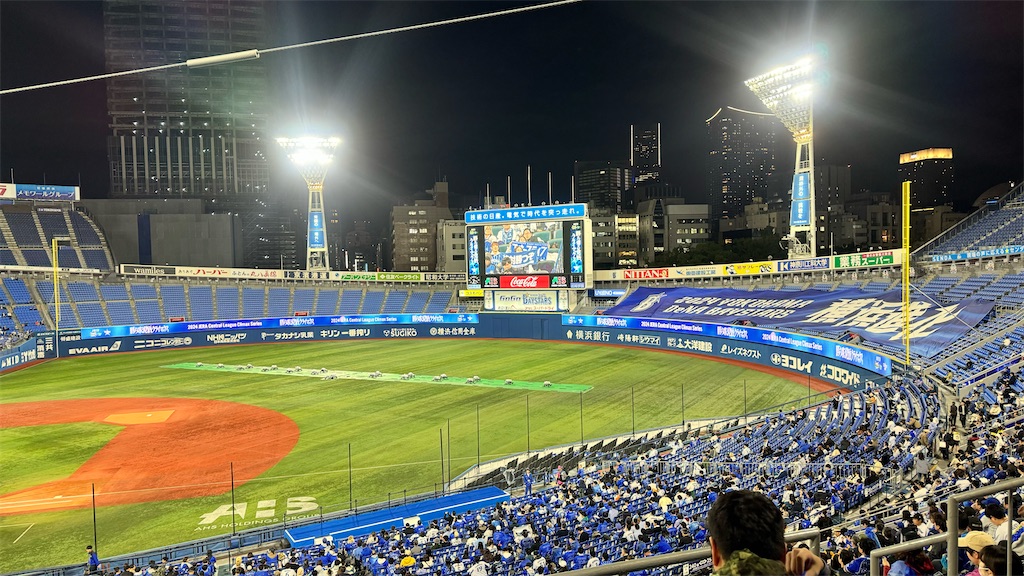 f:id:shikishaa:20241022185517j:image f:id:shikishaa:20241022185517j:image