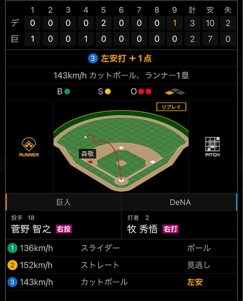 f:id:shikishaa:20241025072338j:image f:id:shikishaa:20241025072338j:image