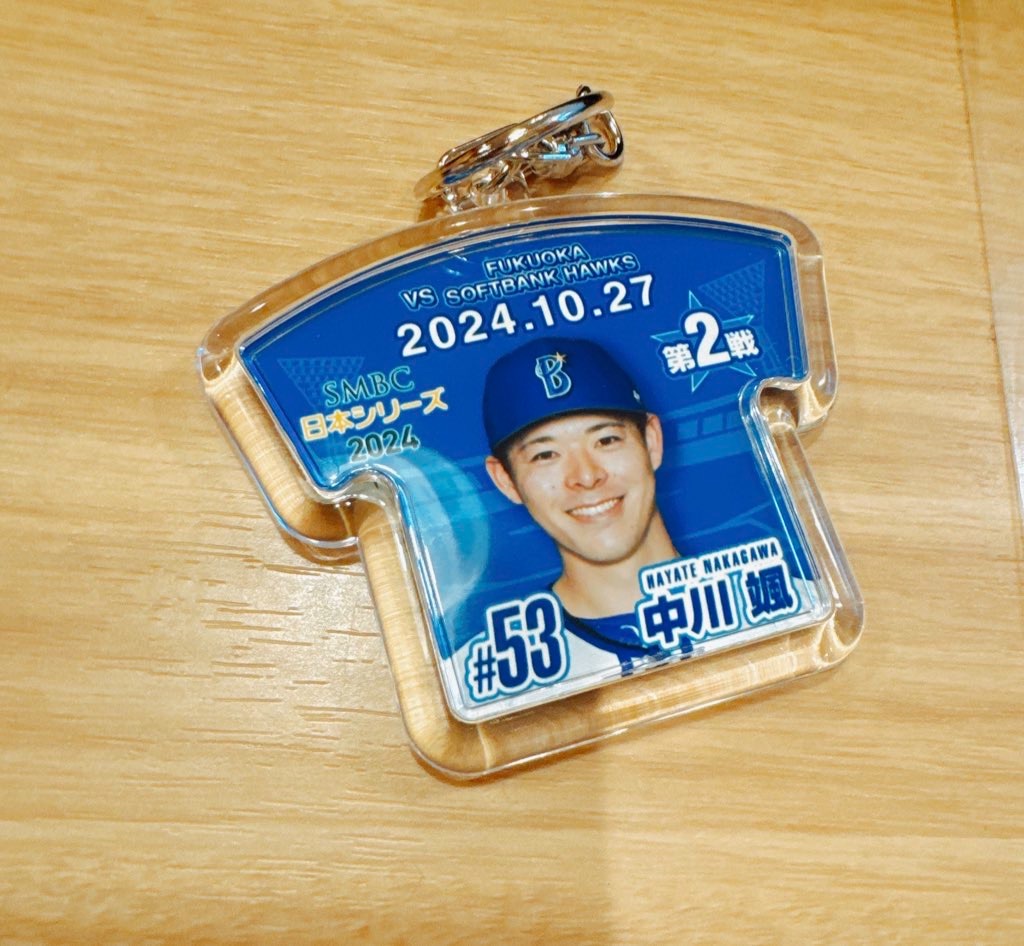 f:id:shikishaa:20241029140645j:image