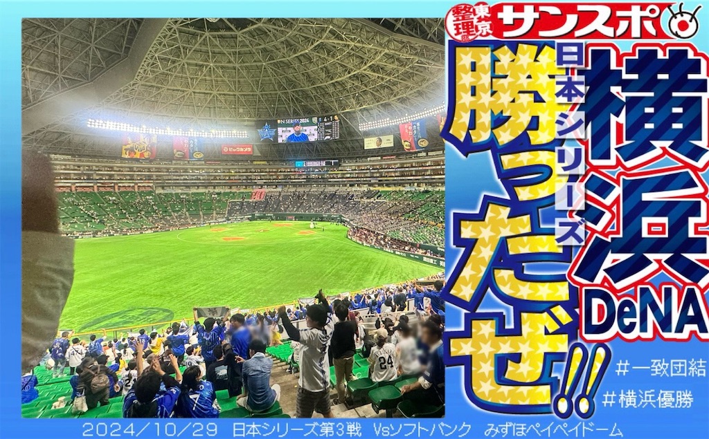 f:id:shikishaa:20241031070329j:image
