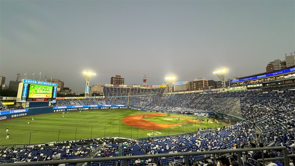 f:id:shikishaa:20241106135930j:image