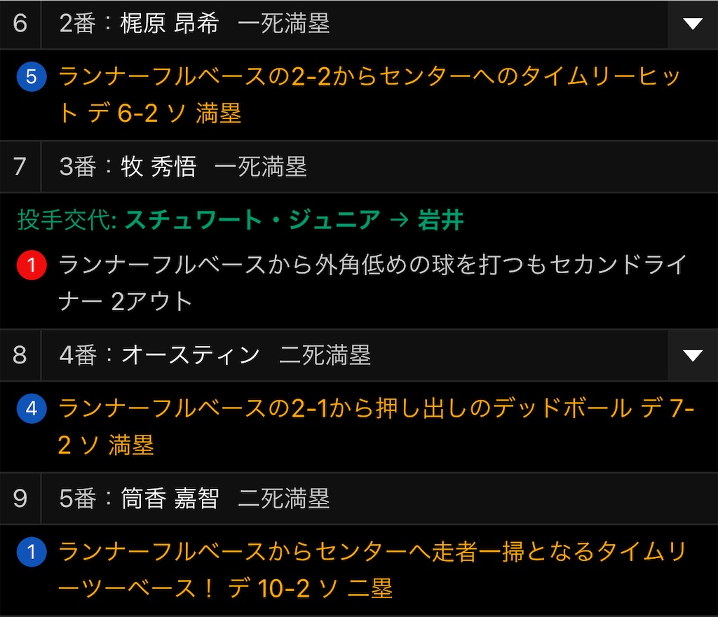 f:id:shikishaa:20241107221008j:image