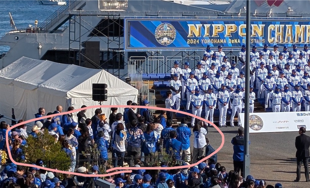 f:id:shikishaa:20241201180330j:image