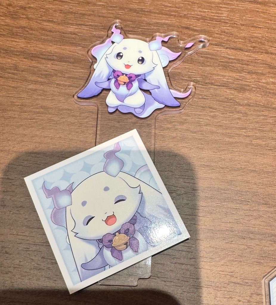 f:id:shikishaa:20241208092007j:image