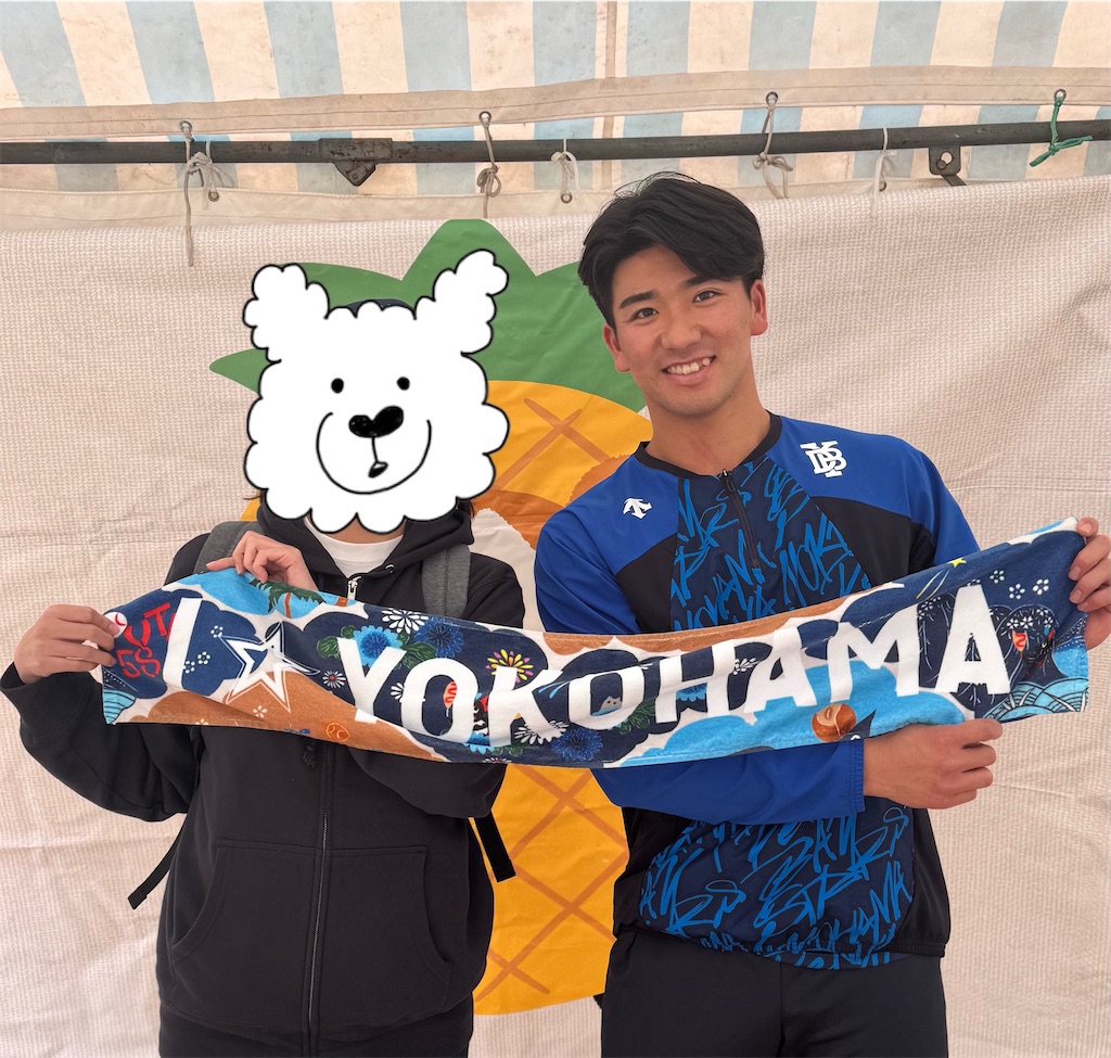 f:id:shikishaa:20250207080129j:image