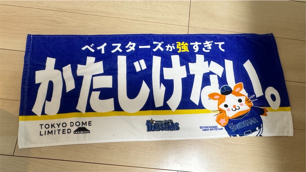 f:id:shikishaa:20250419092623j:image