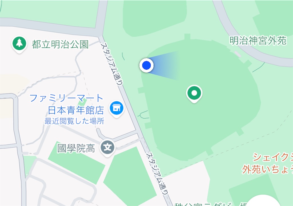 f:id:shikishaa:20250521121005j:image