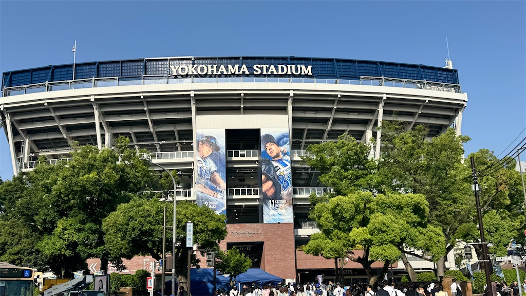 f:id:shikishaa:20250522174523j:image