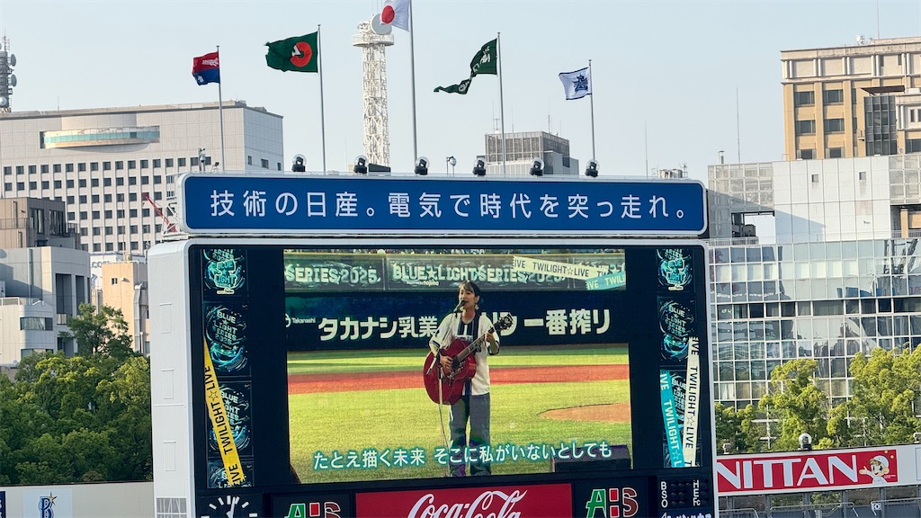 f:id:shikishaa:20250522174606j:image
