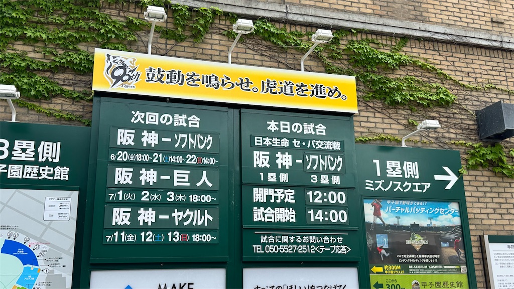 f:id:shikishaa:20250626115206j:image