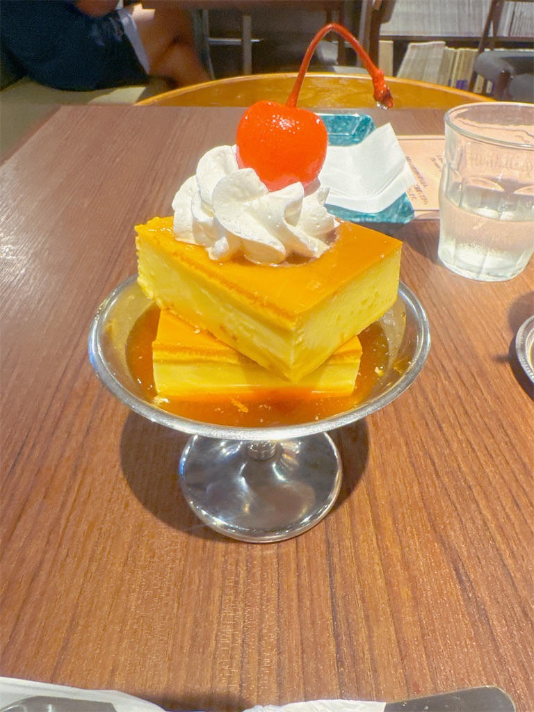 f:id:shikishaa:20250626121957j:image