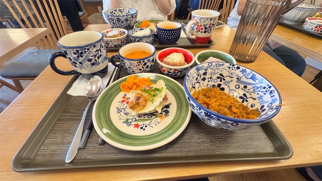 f:id:shikishaa:20250710071752j:image