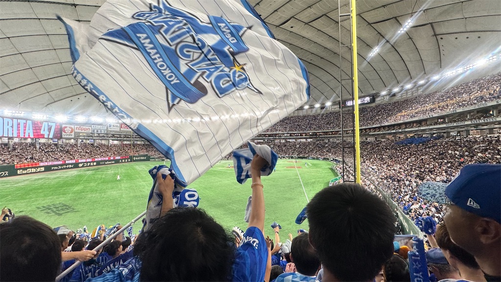 f:id:shikishaa:20250807075630j:image f:id:shikishaa:20250807075630j:image