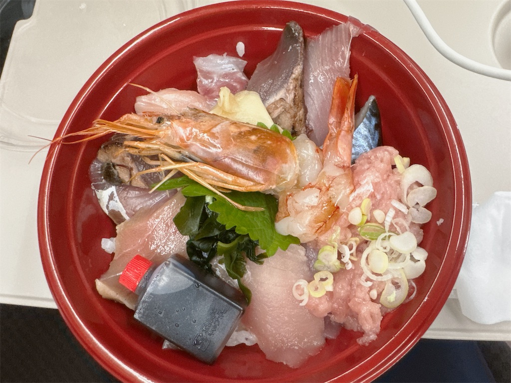 f:id:shikishaa:20250831152554j:image