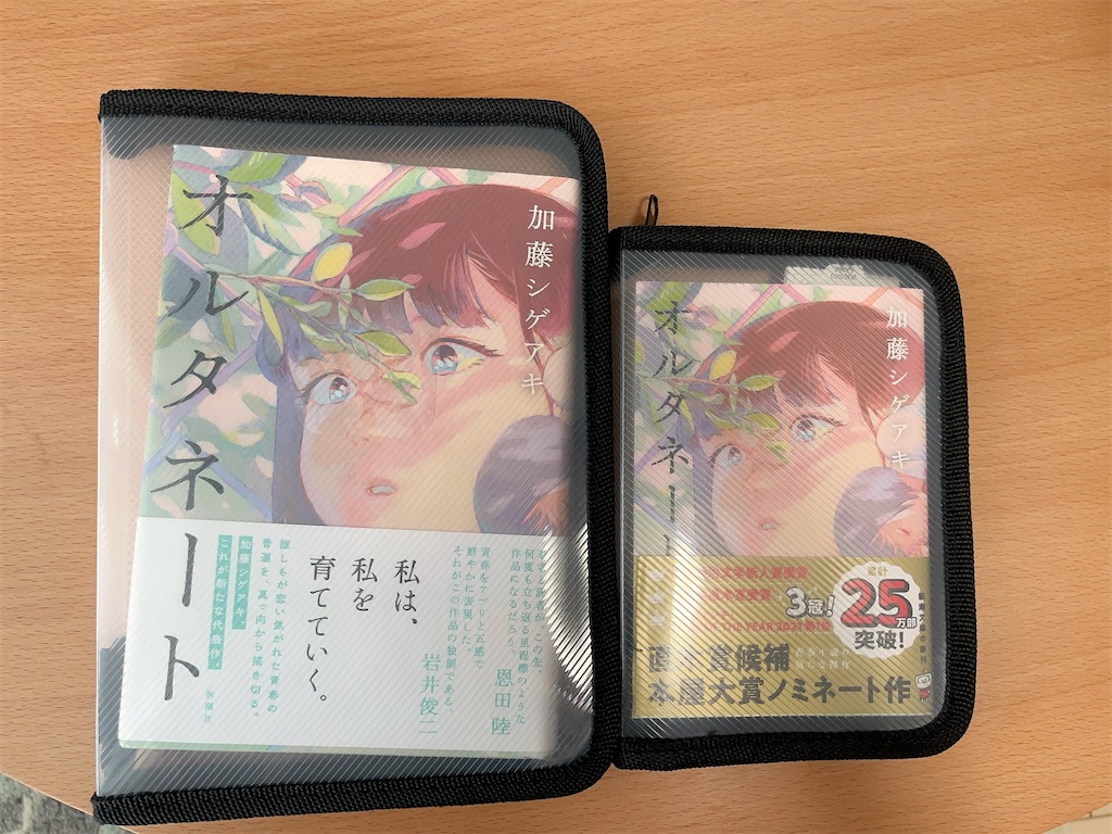 f:id:shikishaa:20250908124336j:image