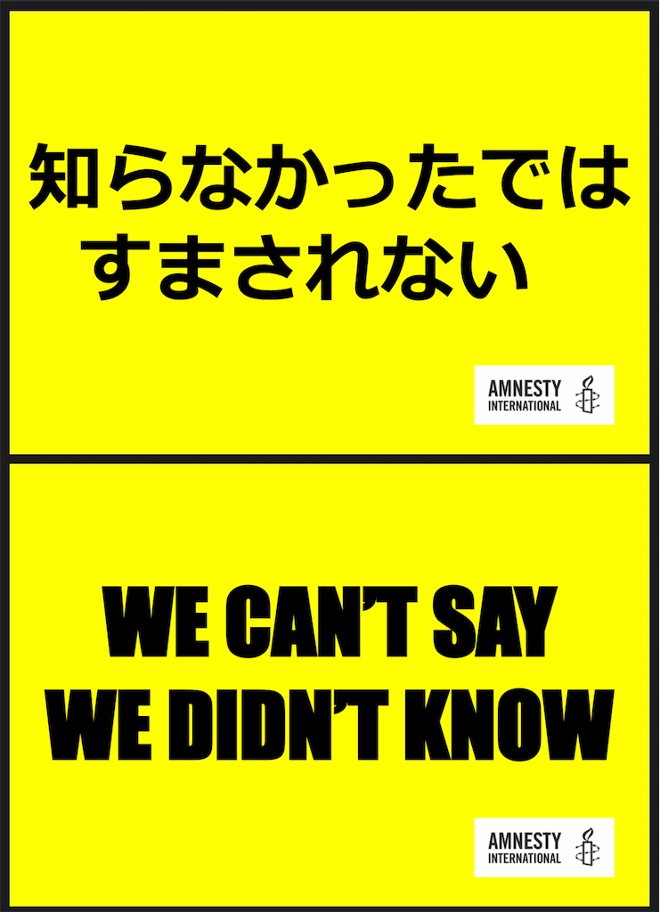 f:id:shikishaa:20250917064127j:image
