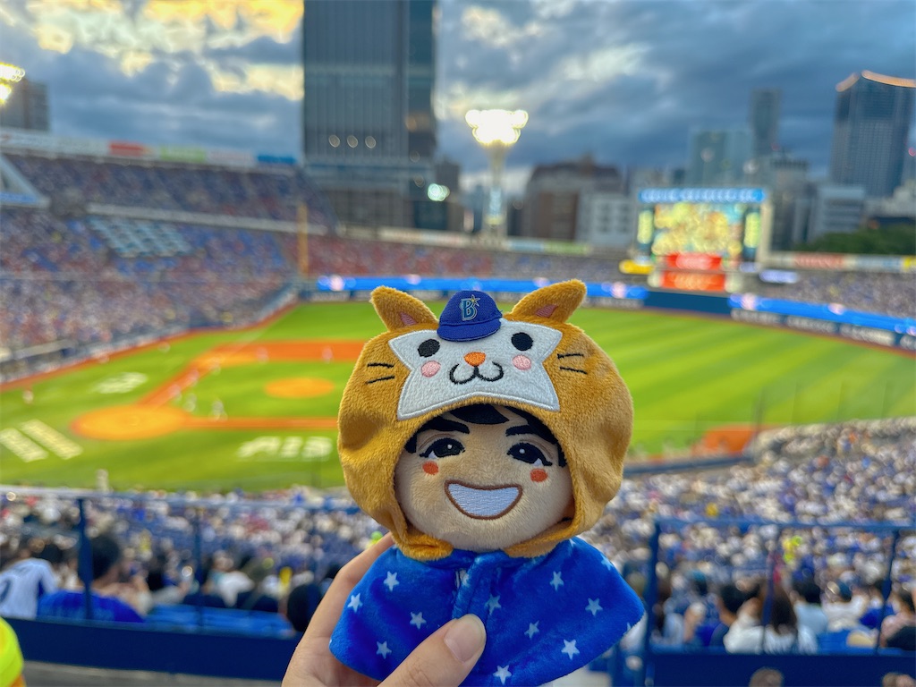 f:id:shikishaa:20250926075245j:image