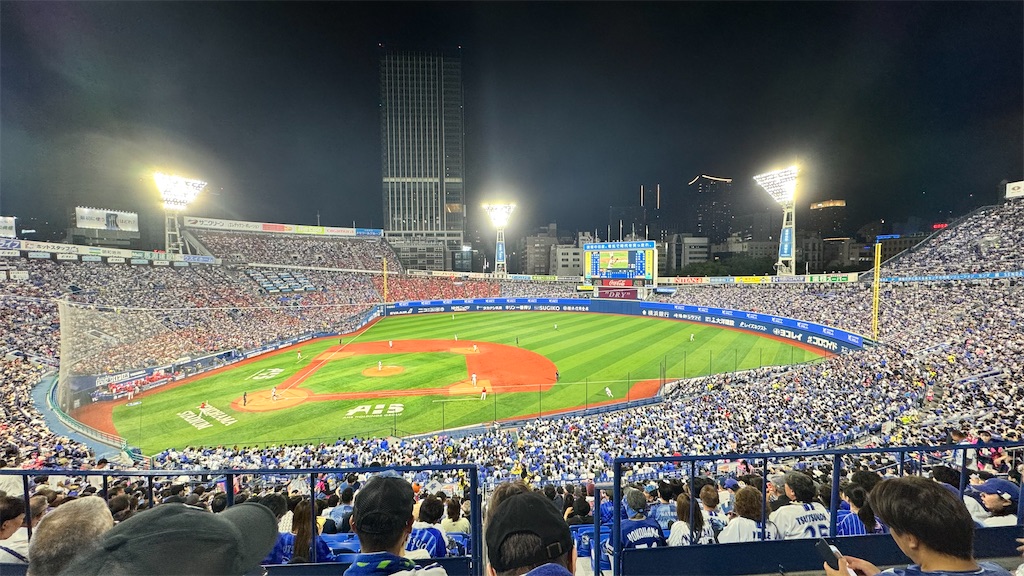 f:id:shikishaa:20250926075310j:image