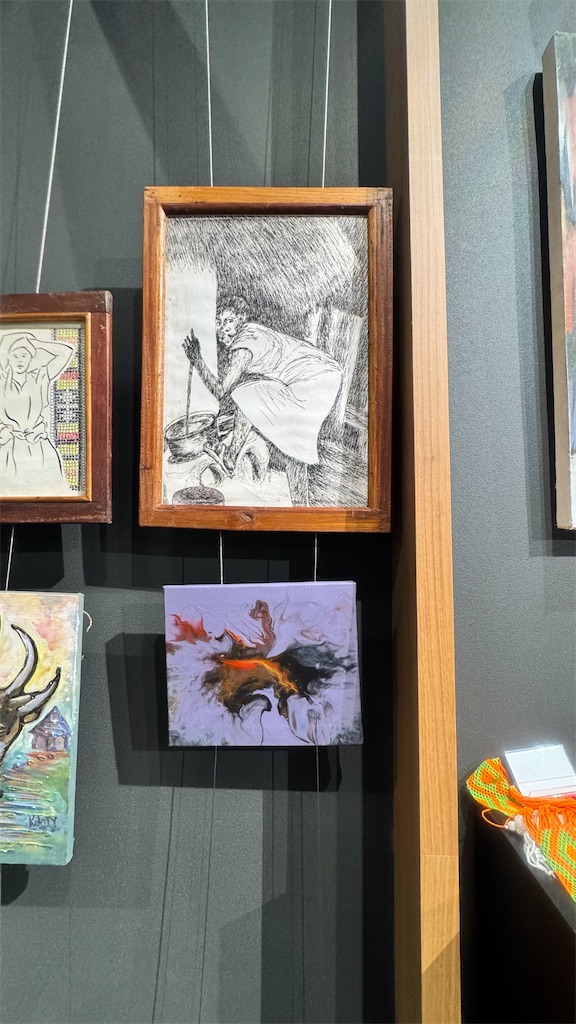 f:id:shikishaa:20250930065541j:image f:id:shikishaa:20250930065541j:image