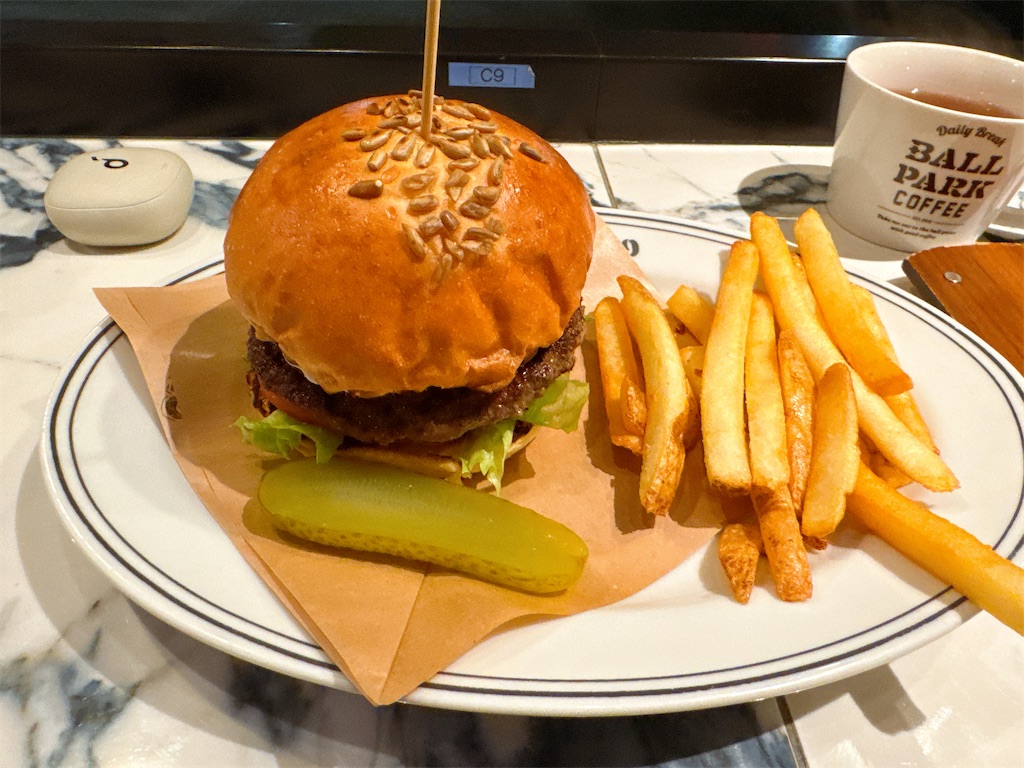 f:id:shikishaa:20251027194434j:image