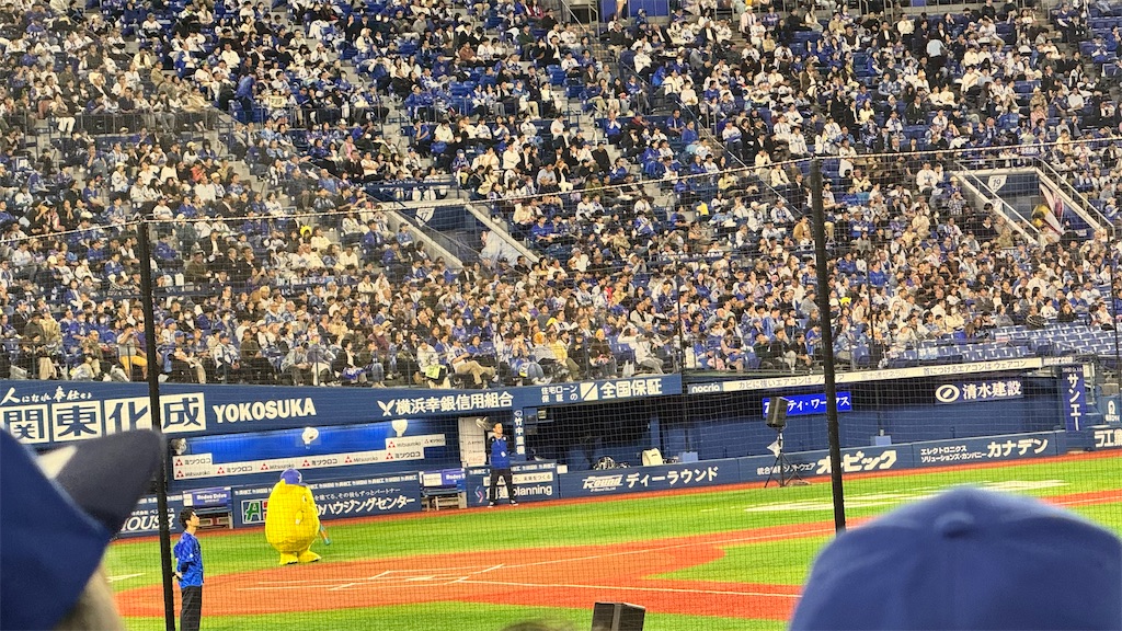 f:id:shikishaa:20251027194735j:image