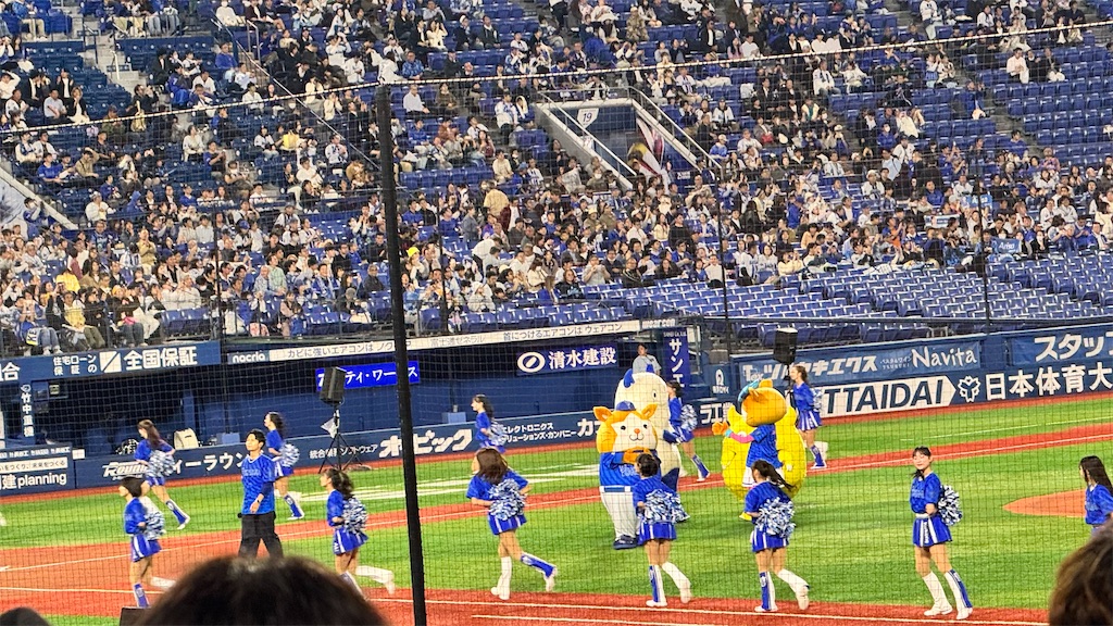 f:id:shikishaa:20251027194944j:image