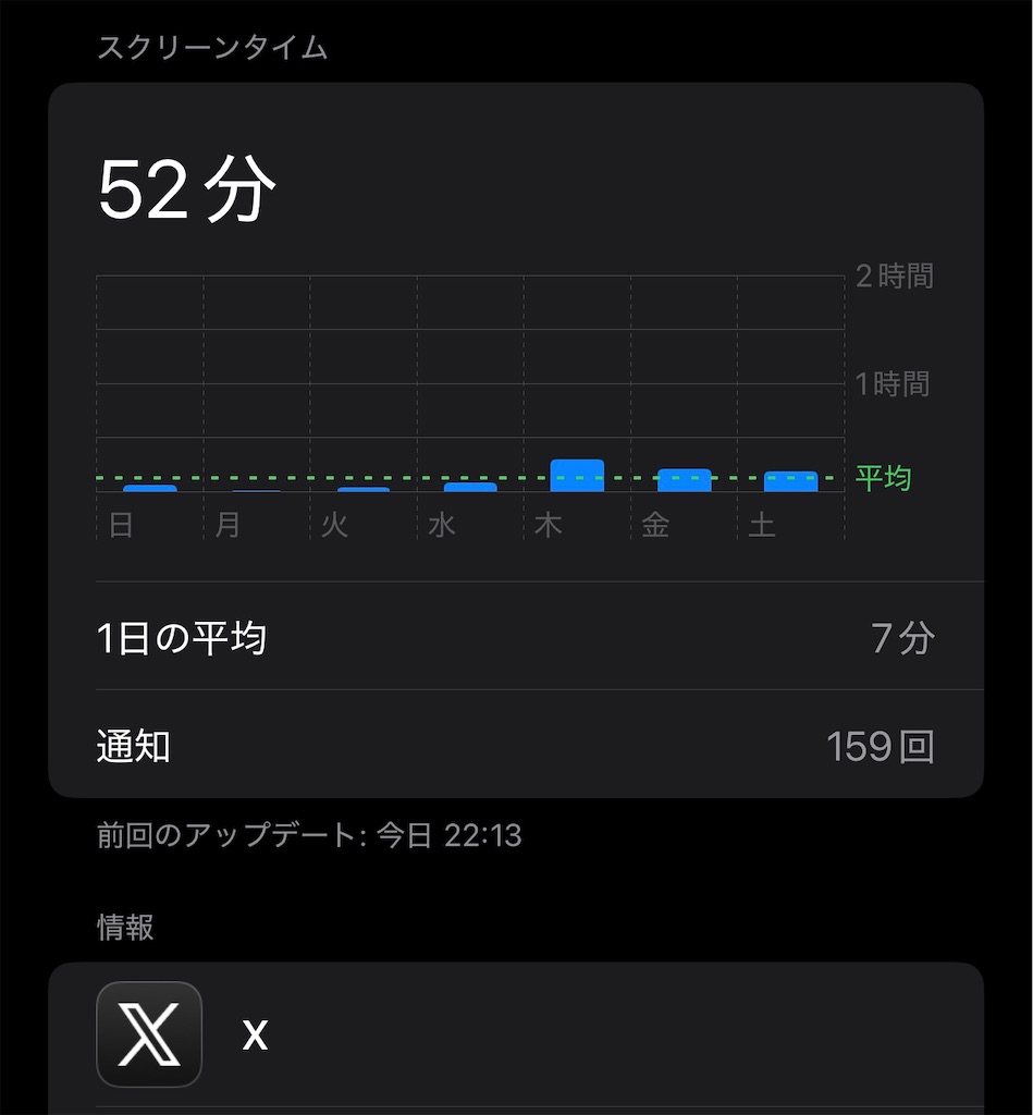 f:id:shikishaa:20251104193114j:image