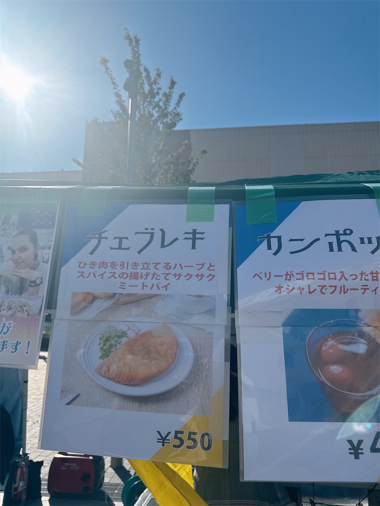 f:id:shikishaa:20251202070719j:image
