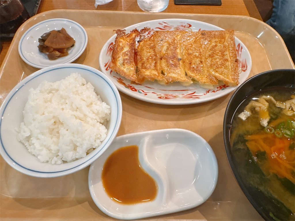 f:id:shikishaa:20251212081749j:image