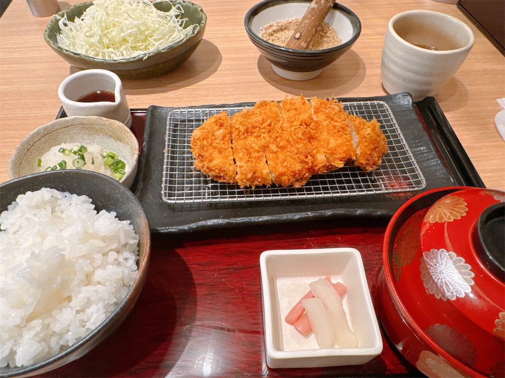 f:id:shikishaa:20251212081858j:image