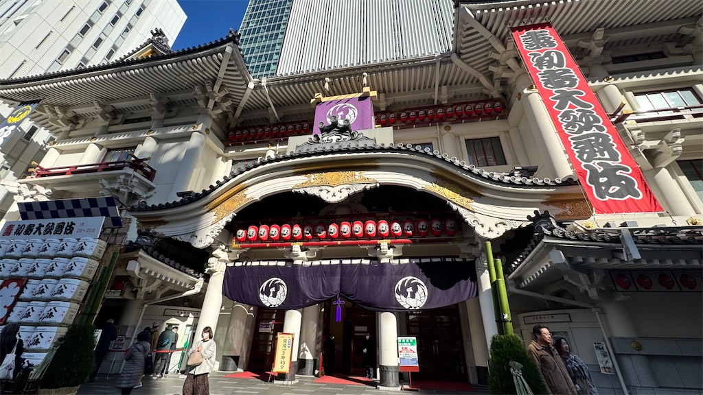 f:id:shikishaa:20260106180302j:image