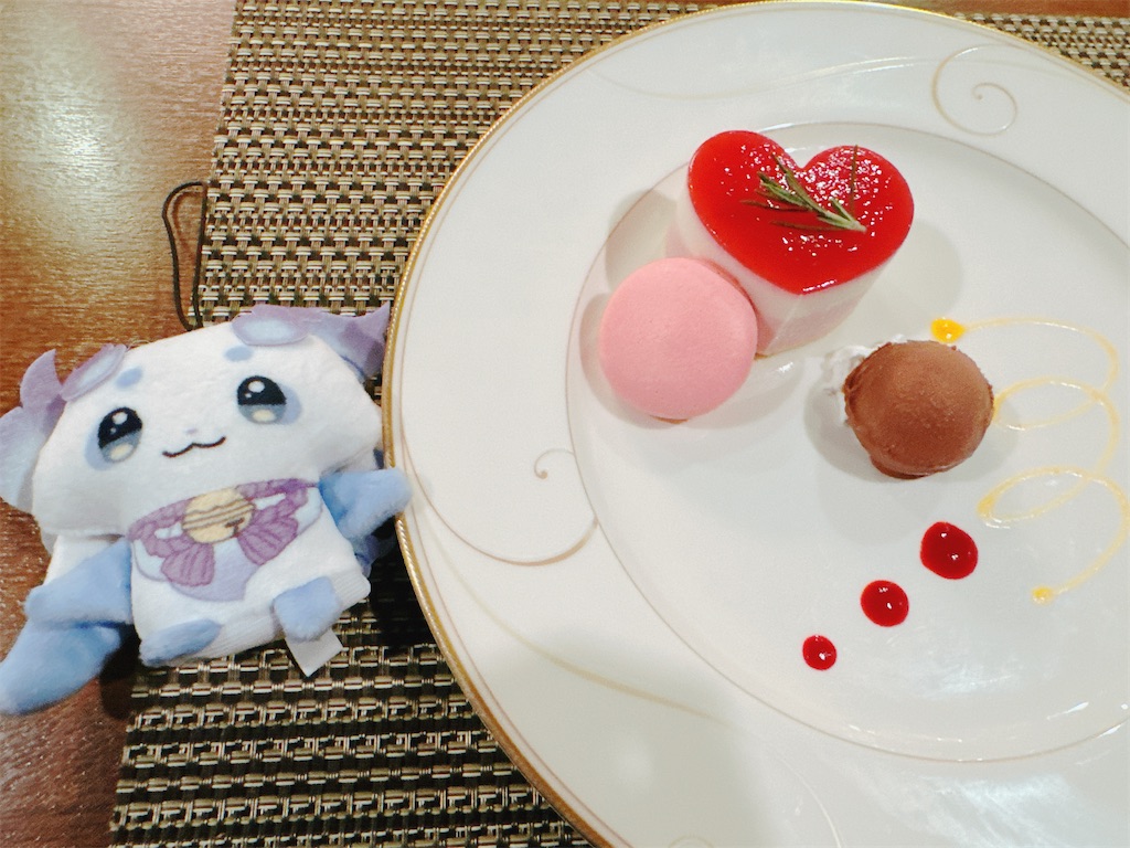 f:id:shikishaa:20260221091900j:image