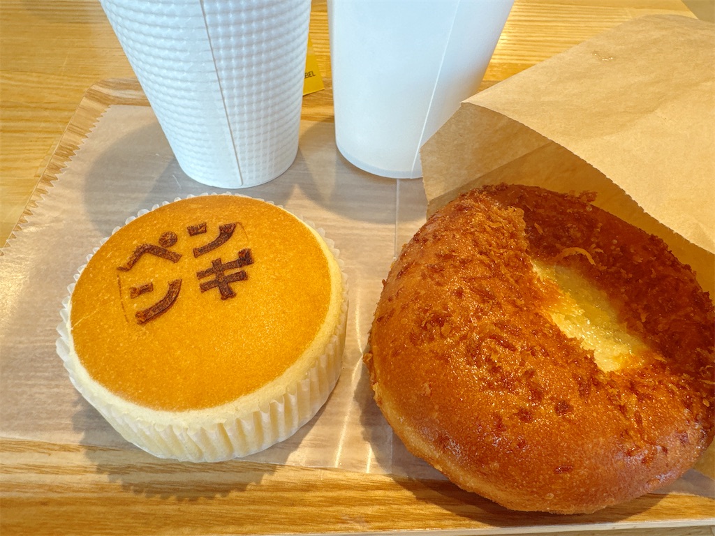 f:id:shikishaa:20260226213150j:image